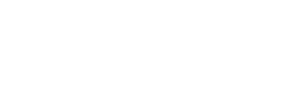 MAIBA logo white 300 MAIBA logo white 300