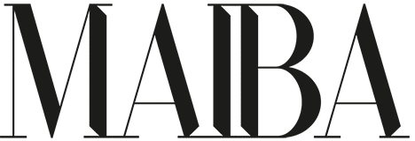 DJ München – Maiba